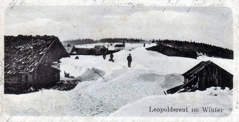 13 winter_1906